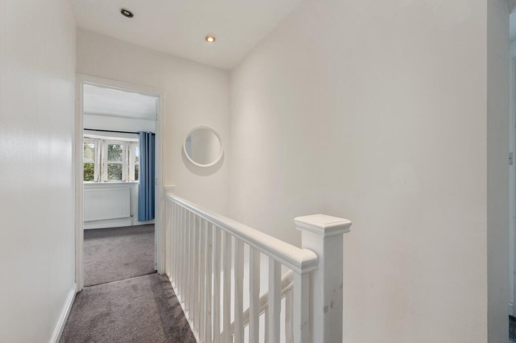 Additional image 34 of Land With House & Cottage – Bolton Lane, Bradford, West Yorkshire, BD2