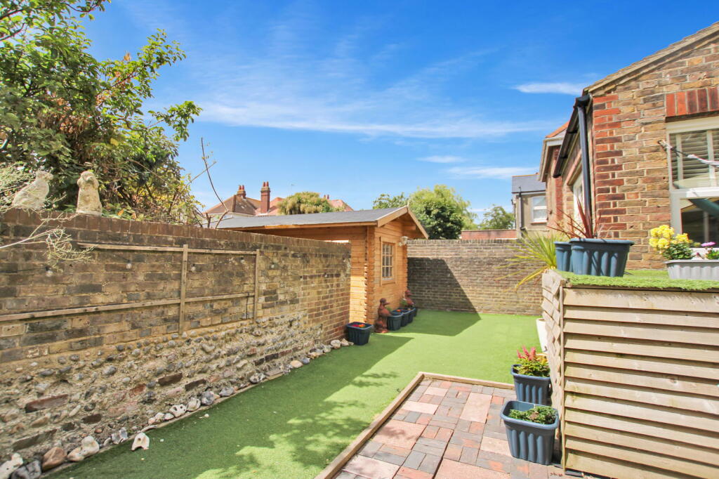 Additional image 24 of Salisbury Road, Worthing, BN11 1RB