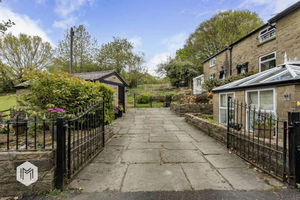 Additional image 17 of Riding Gate, Harwood, Bolton, BL2 4DP