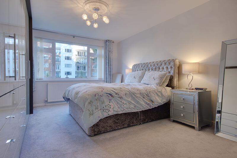 Additional image 14 of The Avenue, Branksome Park