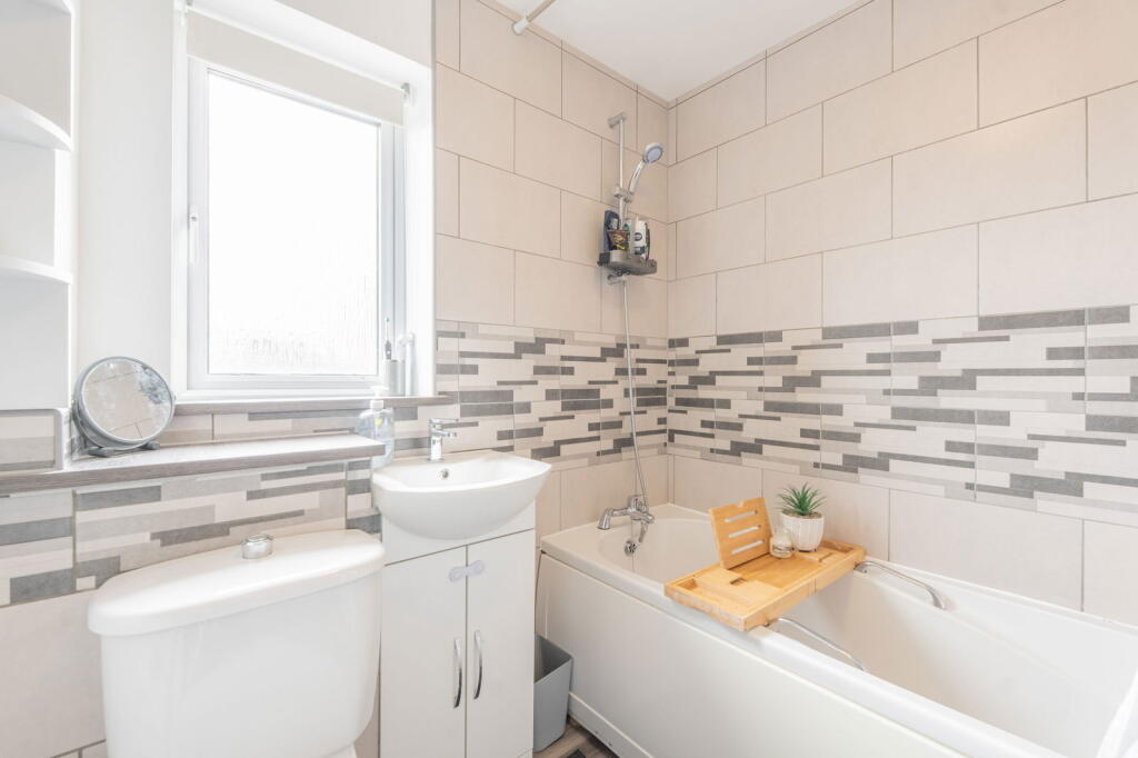 Additional image 27 of Wheelers Lane, Brockhill, Redditch, B97 6GT