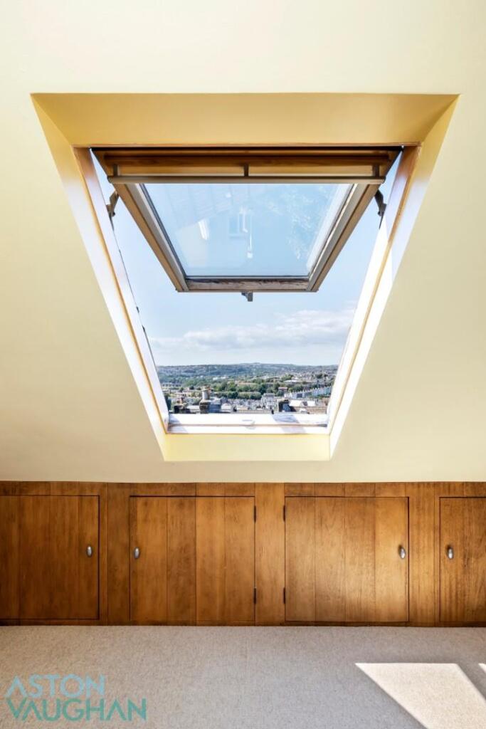 Additional image 17 of Islingword Place, Brighton