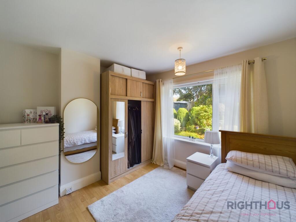 Additional image 10 of Ashtree Grove, Bradford, BD7