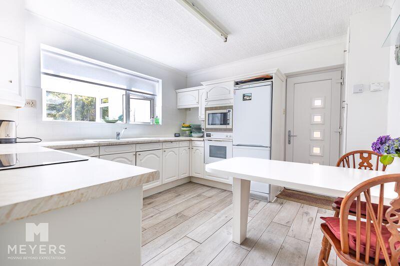 Additional image 5 of Harewood Avenue, Littledown, BH7