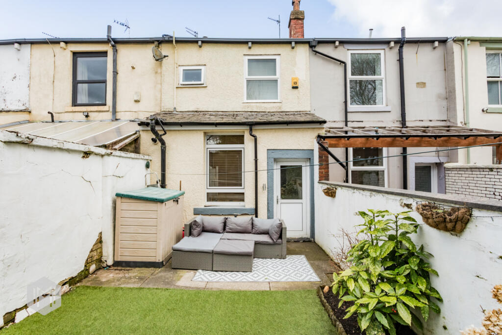 Additional image 12 of Bury Road, Tottington, Bury, Greater Manchester, BL8 3DX