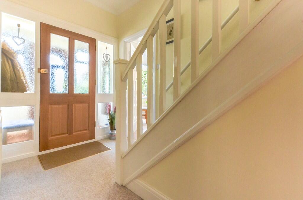 Additional image 7 of Rattle Road, BN24