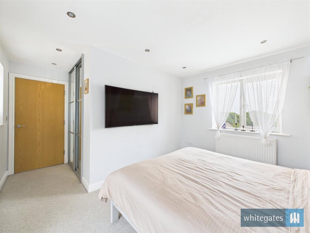 Additional image 17 of Poplars Park Road, Bradford, West Yorkshire, BD2