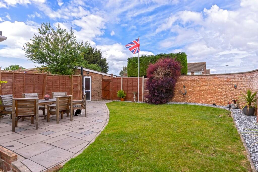 Additional image 2 of Rectory Farm Road, Sompting, Lancing