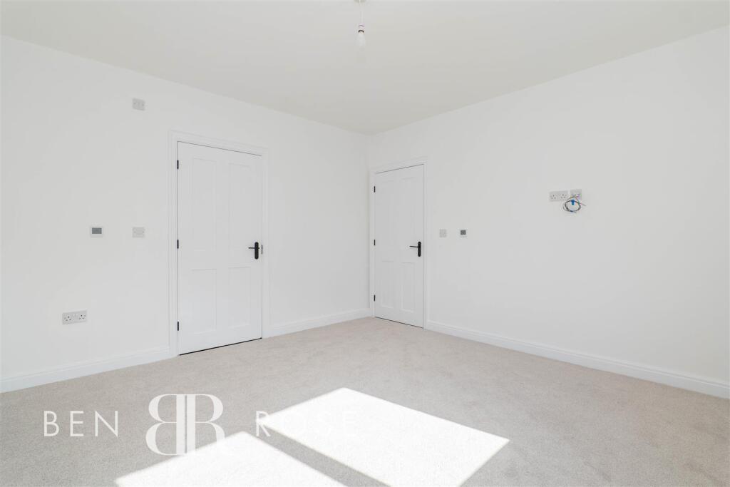 Additional image 19 of Hughes Avenue, Horwich, Bolton