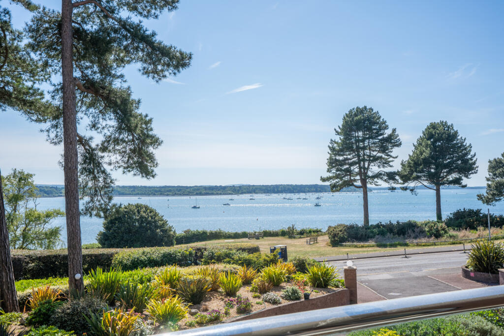 Additional image 9 of Sandbanks Road, Evening Hill, Poole, Dorset, BH14