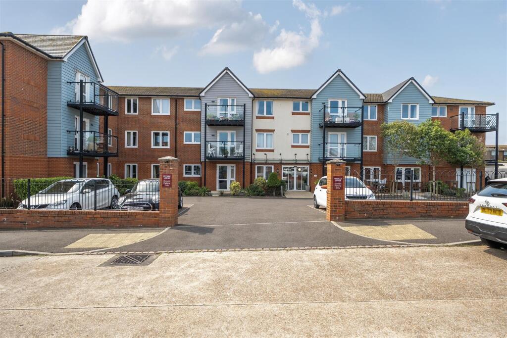 Additional image 13 of Neville Lodge, Peacehaven