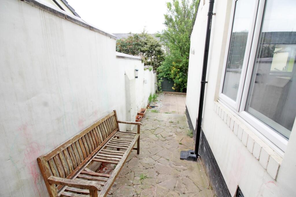 Additional image 7 of Chesham Road, Chesham, Bury
