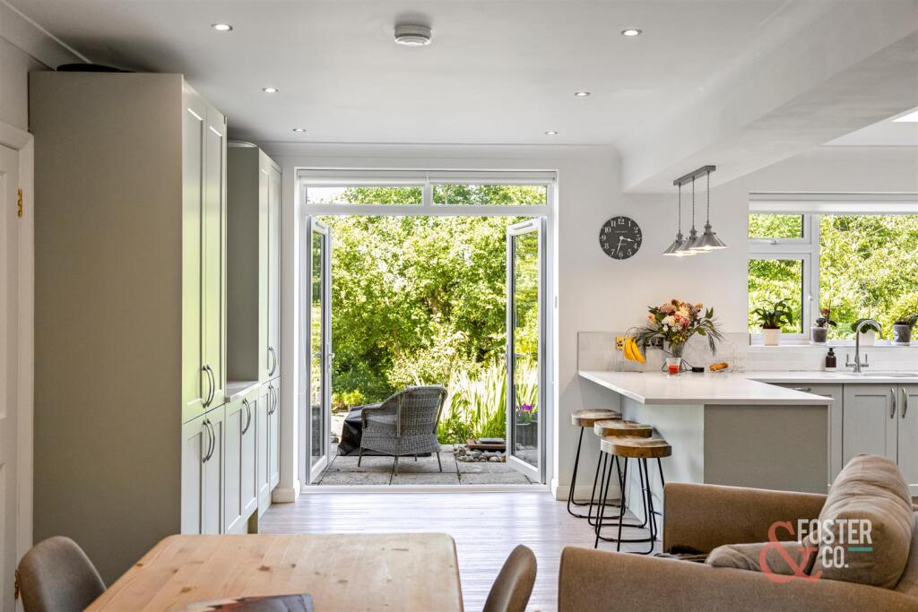 Additional image 10 of Colebrook Road, Brighton