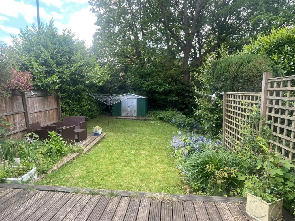 Additional image 5 of West Cliff Road, Westbourne