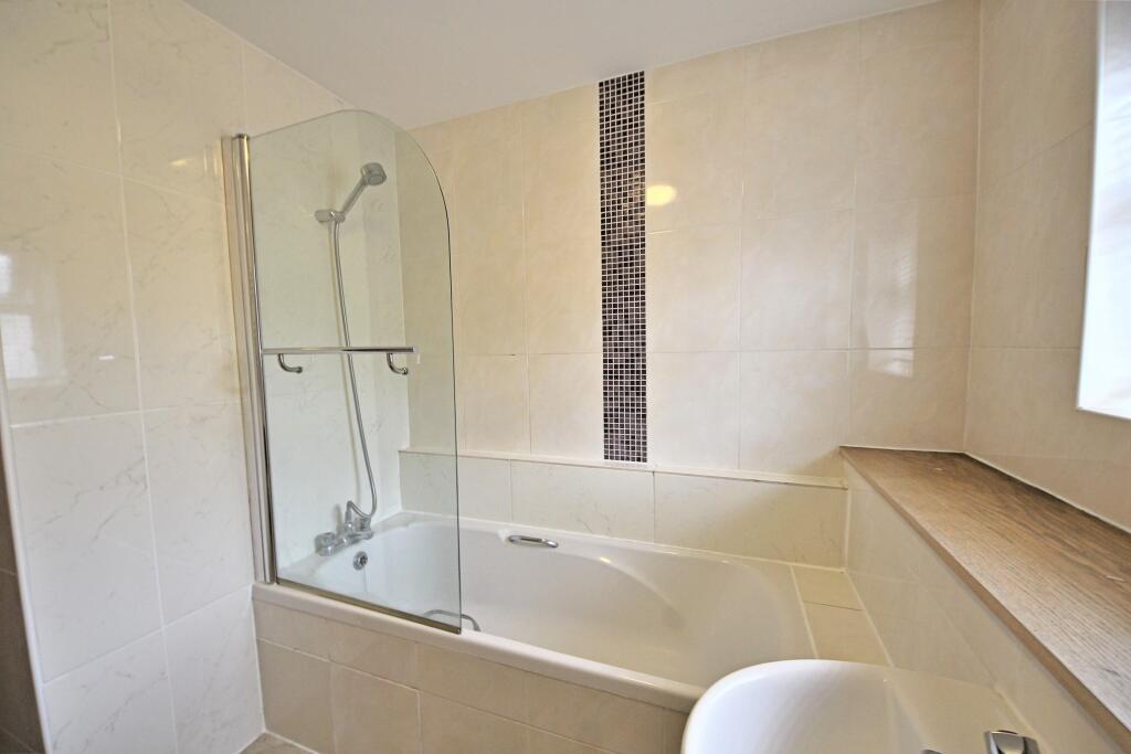 Additional image 7 of Cardigan Road, Winton, Bournemouth