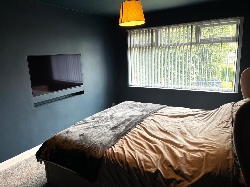 Additional image 6 of Netherlands Avenue, Odsal, Bradford, BD6