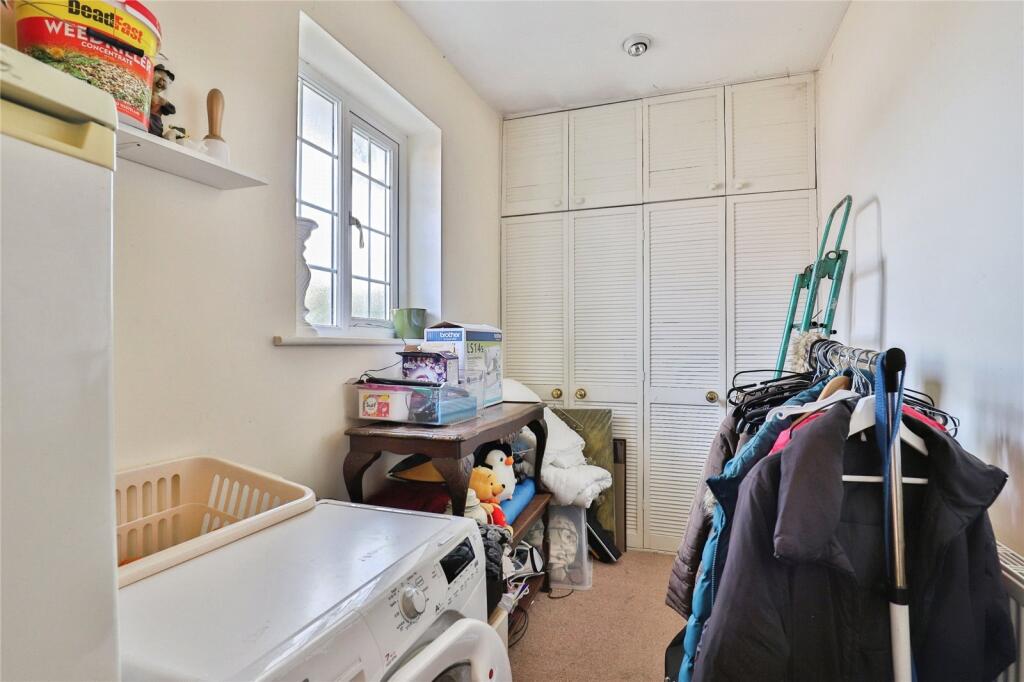 Additional image 7 of New Road, Bournemouth, Dorset, BH10