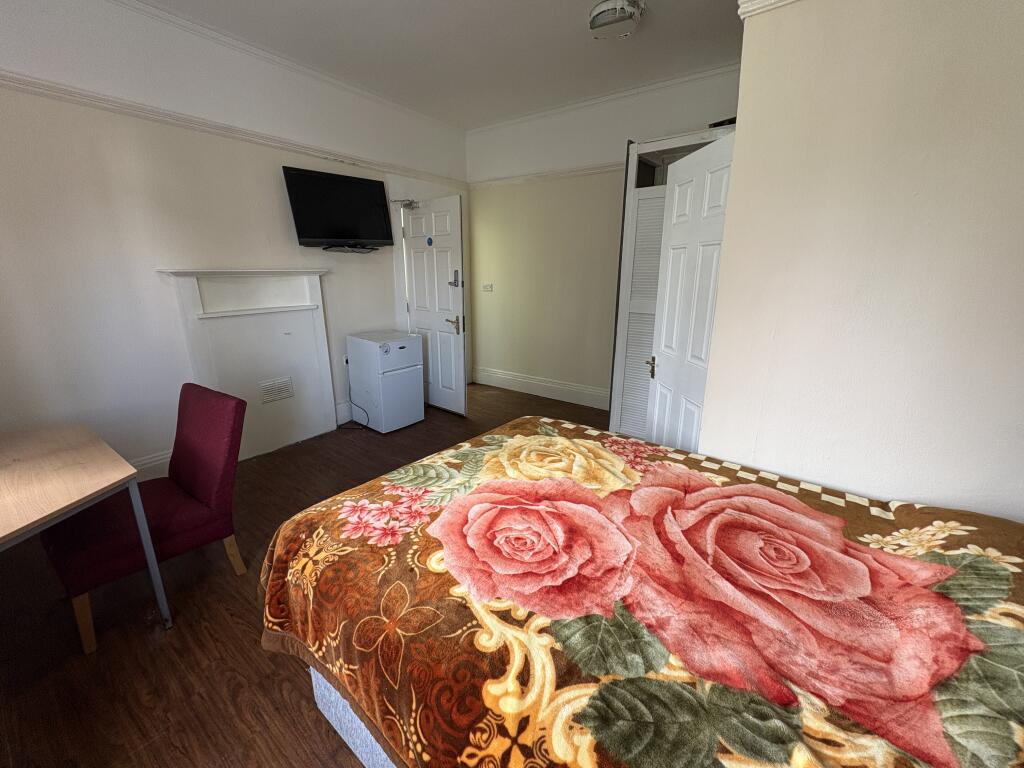 Additional image 26 of Room 6, Handsworth Wood Road, Birmingham