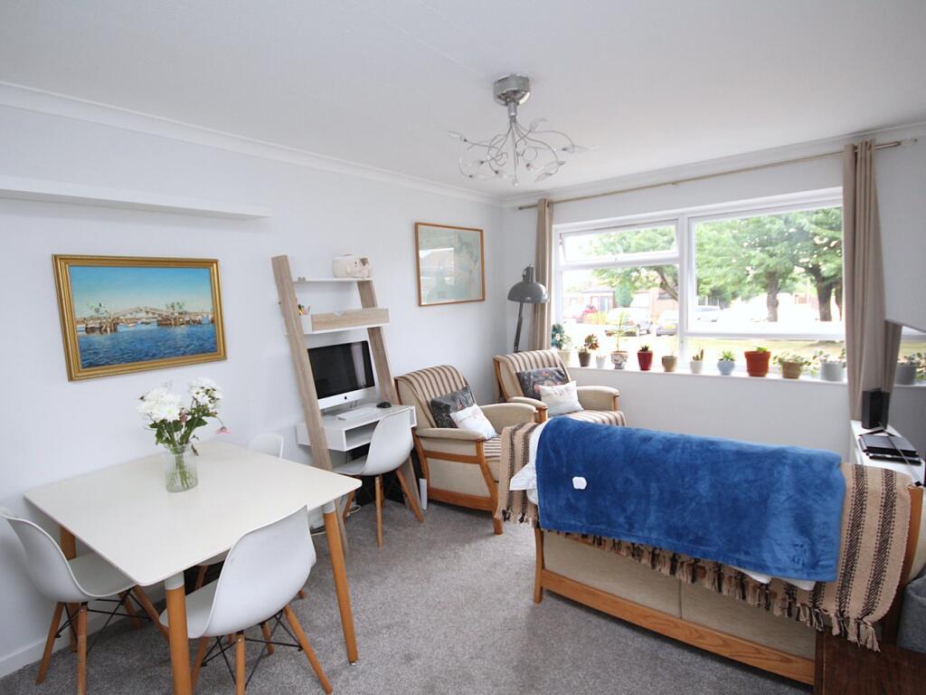 Additional image 14 of Manton Road, Hamworthy, Poole, BH15