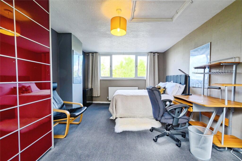 Additional image 17 of Castle Hill Road, Birtle, Bury, Greater Manchester, BL9