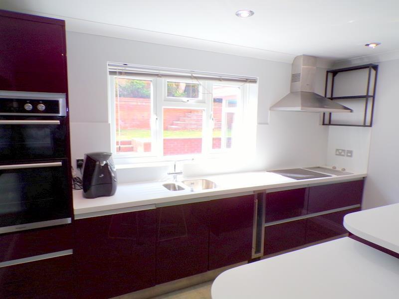 Additional image 10 of Shepherds Way, Bournemouth