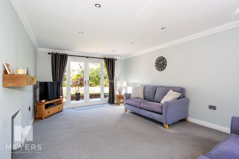 Additional image 9 of Haywards Farm Close | Verwood | BH31