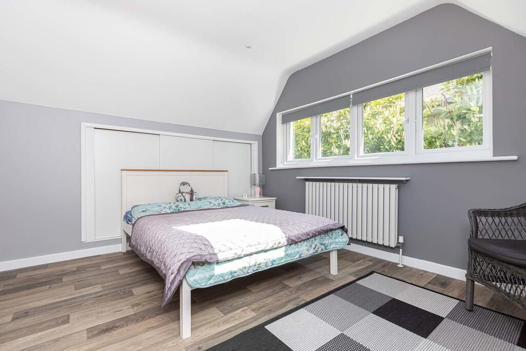 Additional image 18 of Queens Park Avenue, Bournemouth