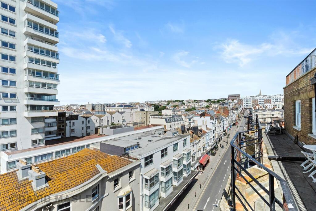 Additional image 13 of Kings Road, Brighton