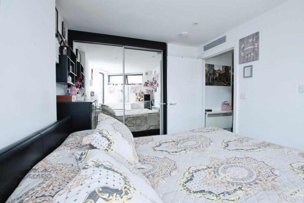 Additional image 10 of Albert Road, BOURNEMOUTH, Dorset, BH1