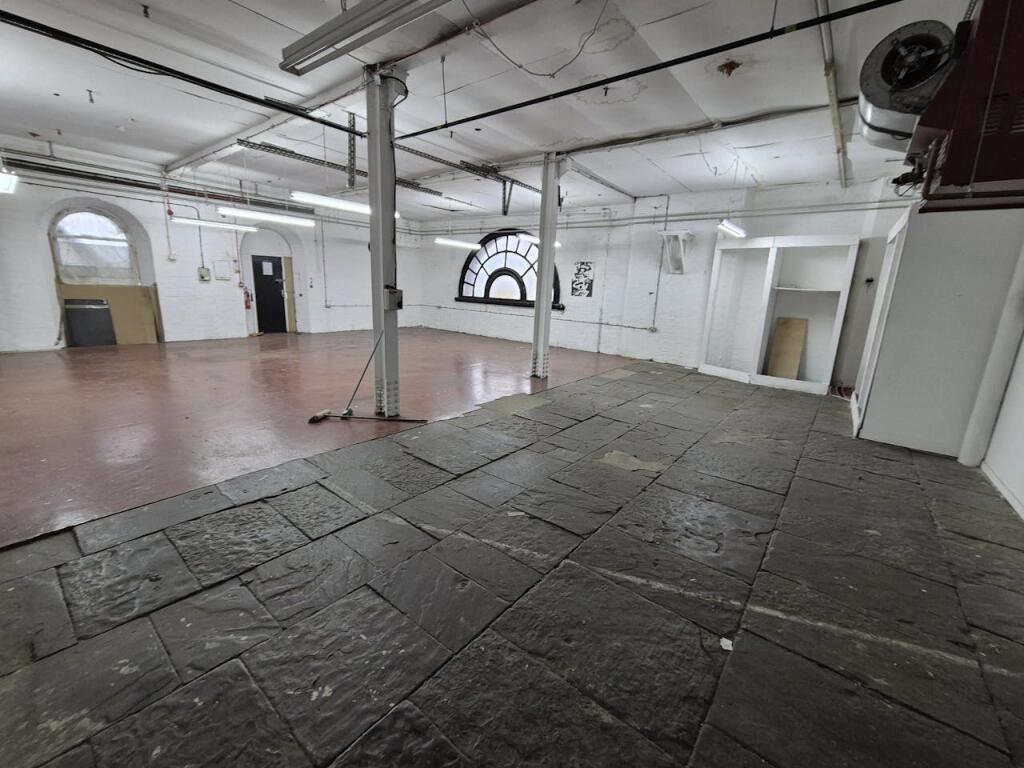 Additional image 3 of Cobden Mill, Gower St, Farnworth, Bolton, BL4 7EY