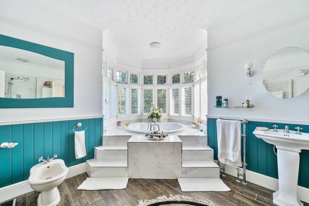 Additional image 29 of Talbot Avenue, Talbot Woods, Bournemouth, BH3