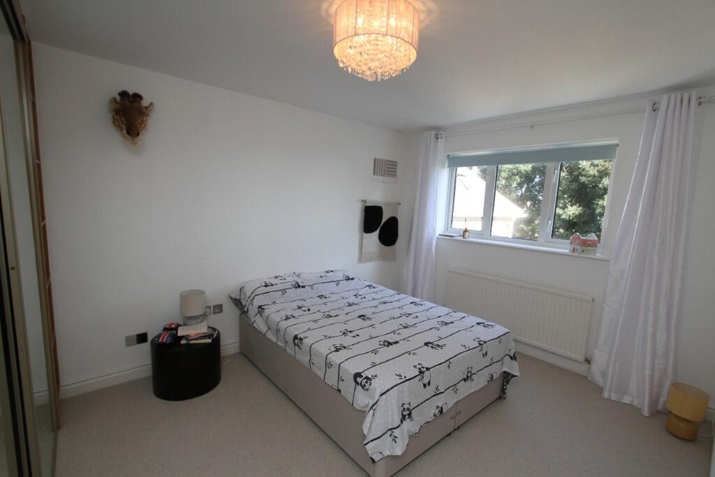 Additional image 7 of Beachy Head Road, Eastbourne, East Sussex, BN20