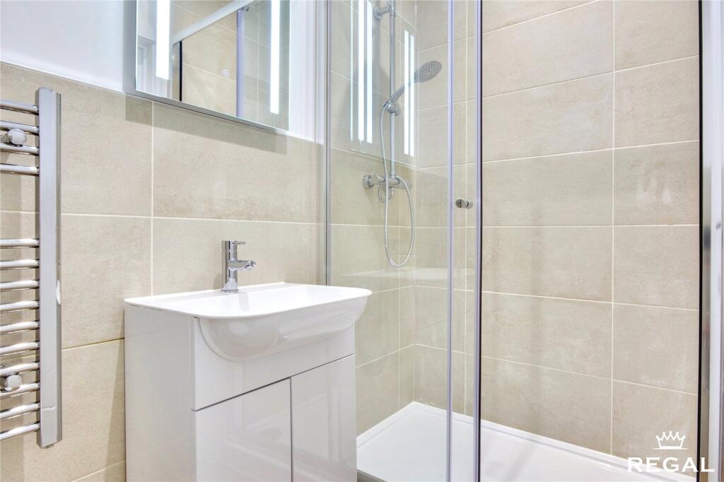 Additional image 8 of Redhill Avenue, Bournemouth, BH9