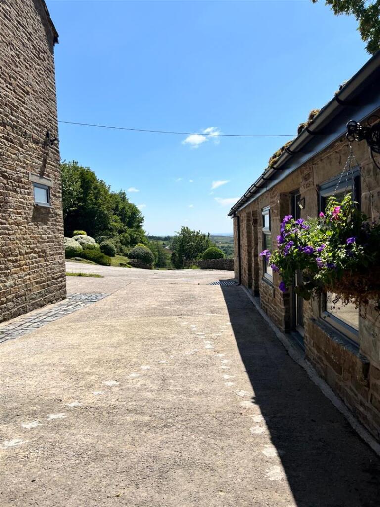 Additional image 77 of Uglow Farm, off Broadhead Road, Turton, Bolton