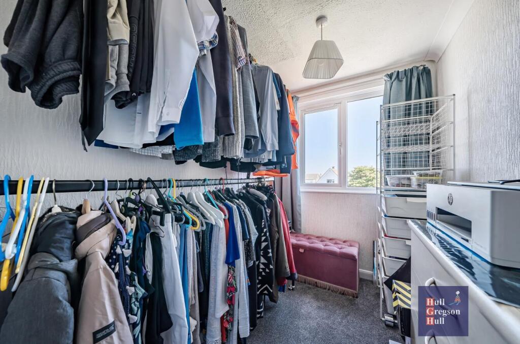 Additional image 6 of Benlease Way, Swanage