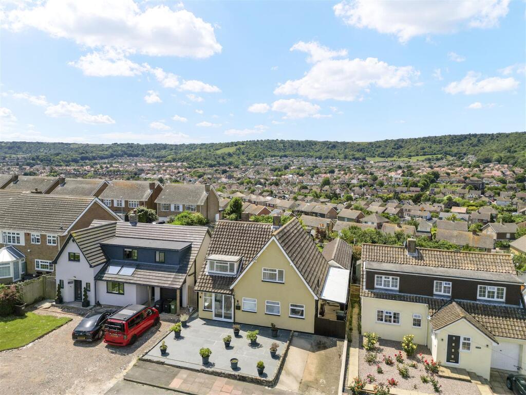 Additional image 55 of Willingdon Road, Eastbourne