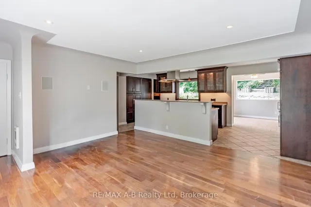 Additional image 4 of 78 Valewood Pl