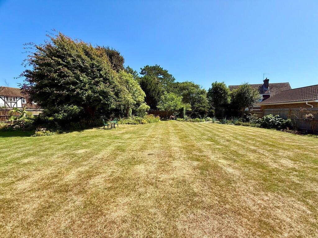 Additional image 19 of Preston Avenue, Rustington