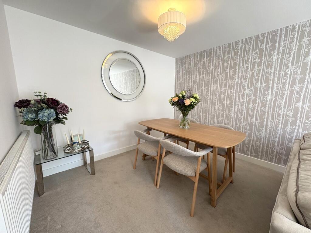 Additional image 11 of Rowan Court, Bolton, BL1