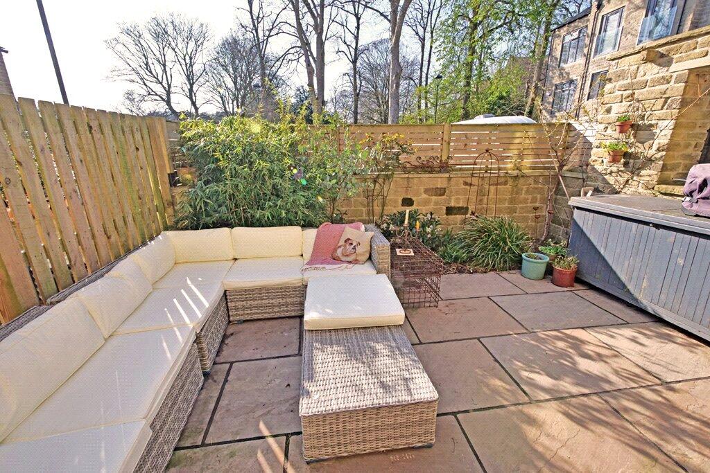 Additional image 20 of Tempest Cottage, 5 St Stephens Place, Skipton, BD23 1FU