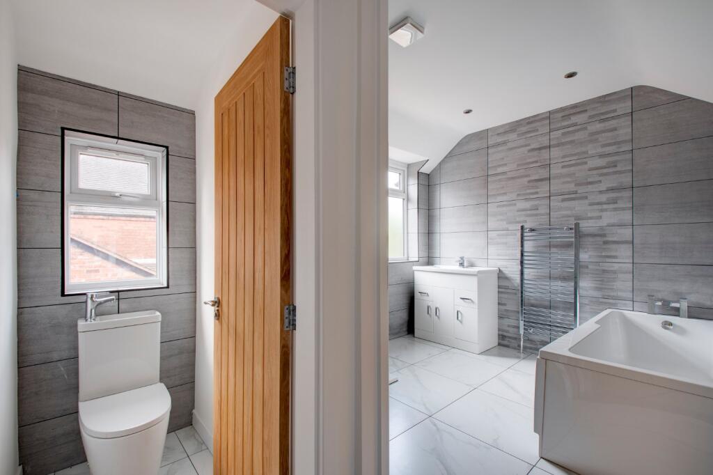 Additional image 9 of Withy Hill Road, Sutton Coldfield, West Midlands, B75