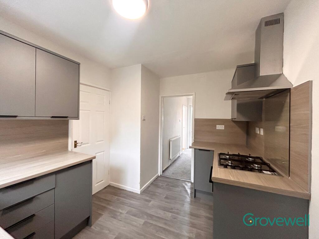 Additional image 9 of Silchester Way, Bolton