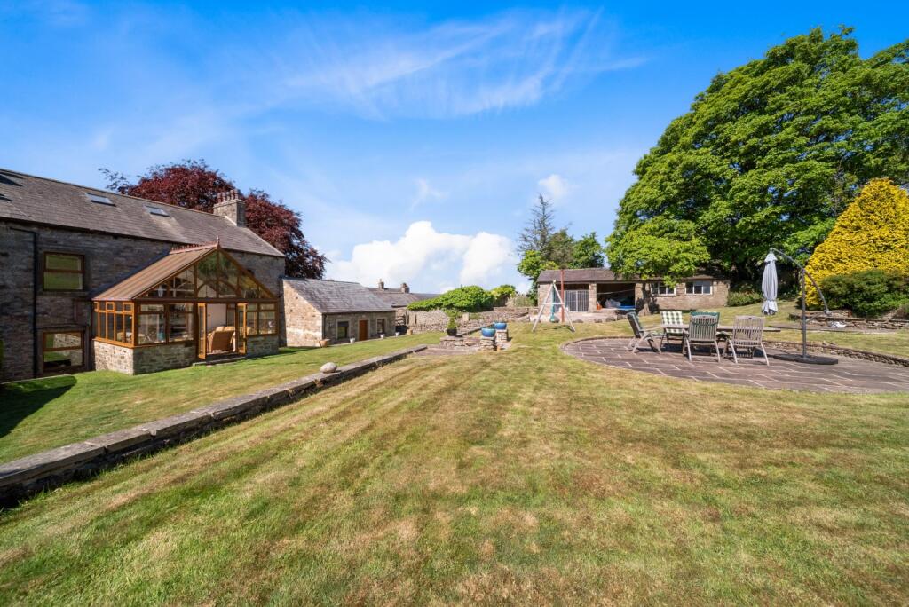 Additional image 39 of Main Street, Long Preston, Skipton, North Yorkshire, BD23