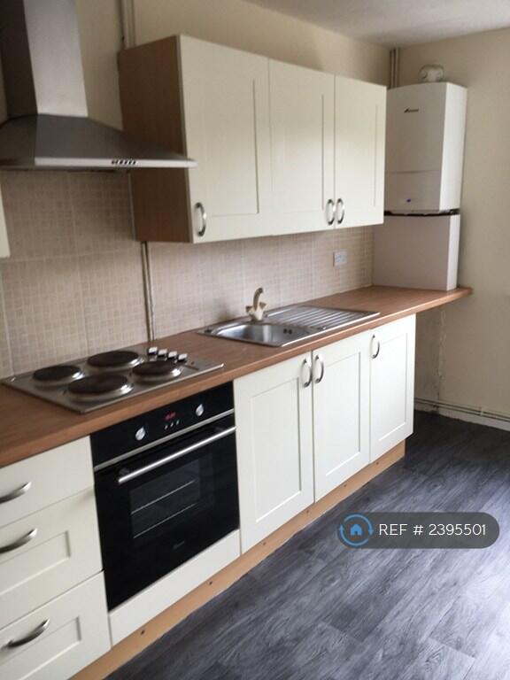 Additional image 8 of Parkway, Bradford, BD5