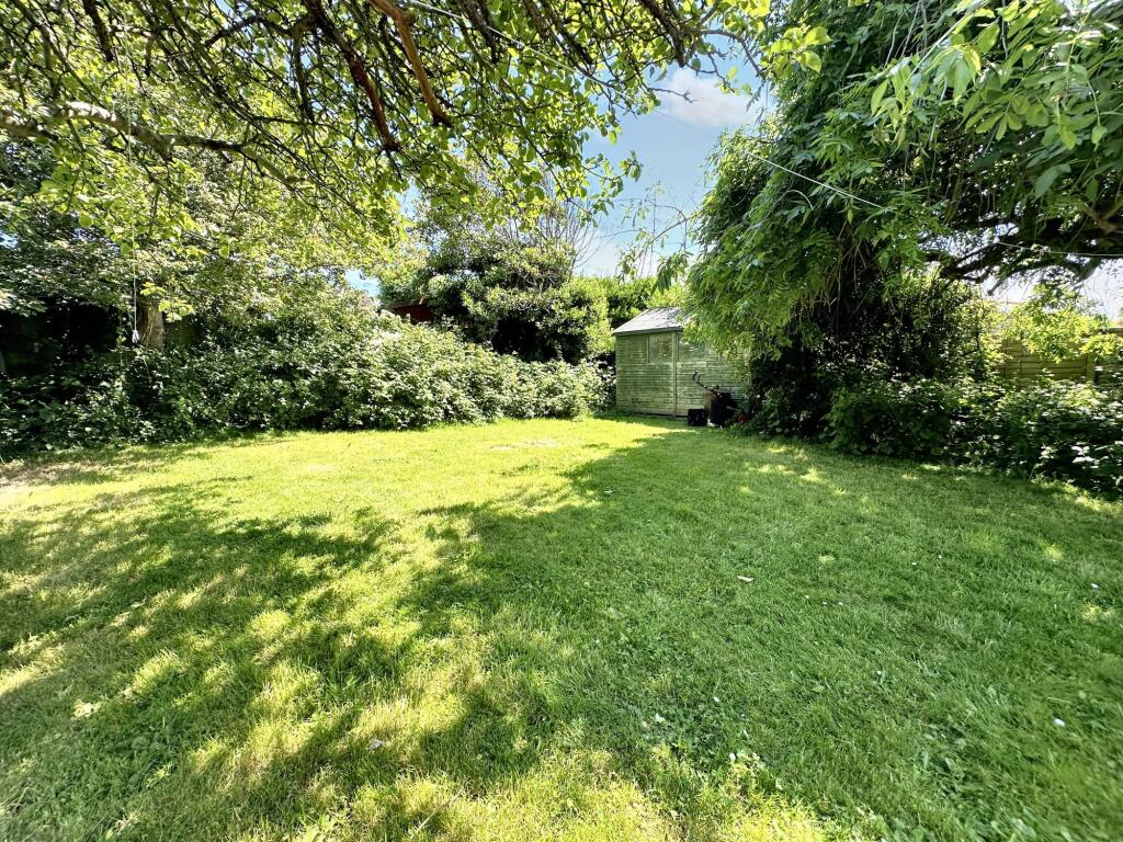 Additional image 32 of Fairlight Avenue, Telscombe Cliffs, BN10 7BS