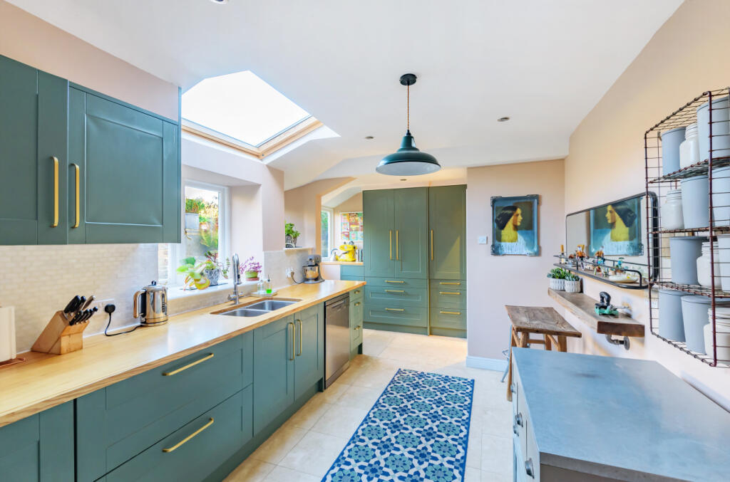 Additional image 7 of Great Elm, BA11