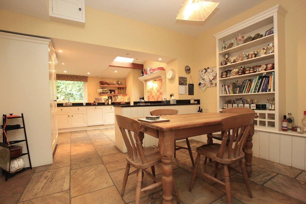 Additional image 8 of 2 Raygill Cottages, Lothersdale, Keighley, West Yorkshire, BD20 8HH