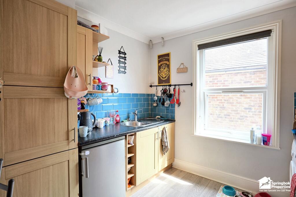 Additional image 5 of 45 East Ham Road, Littlehampton, West Sussex