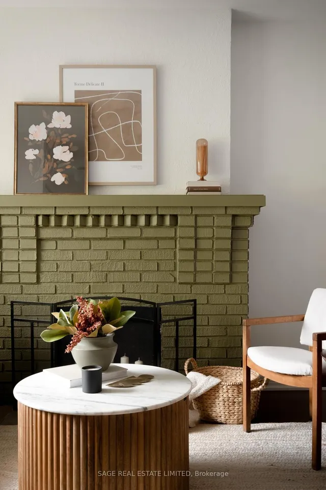 Additional image 7 of 292 Milverton Blvd