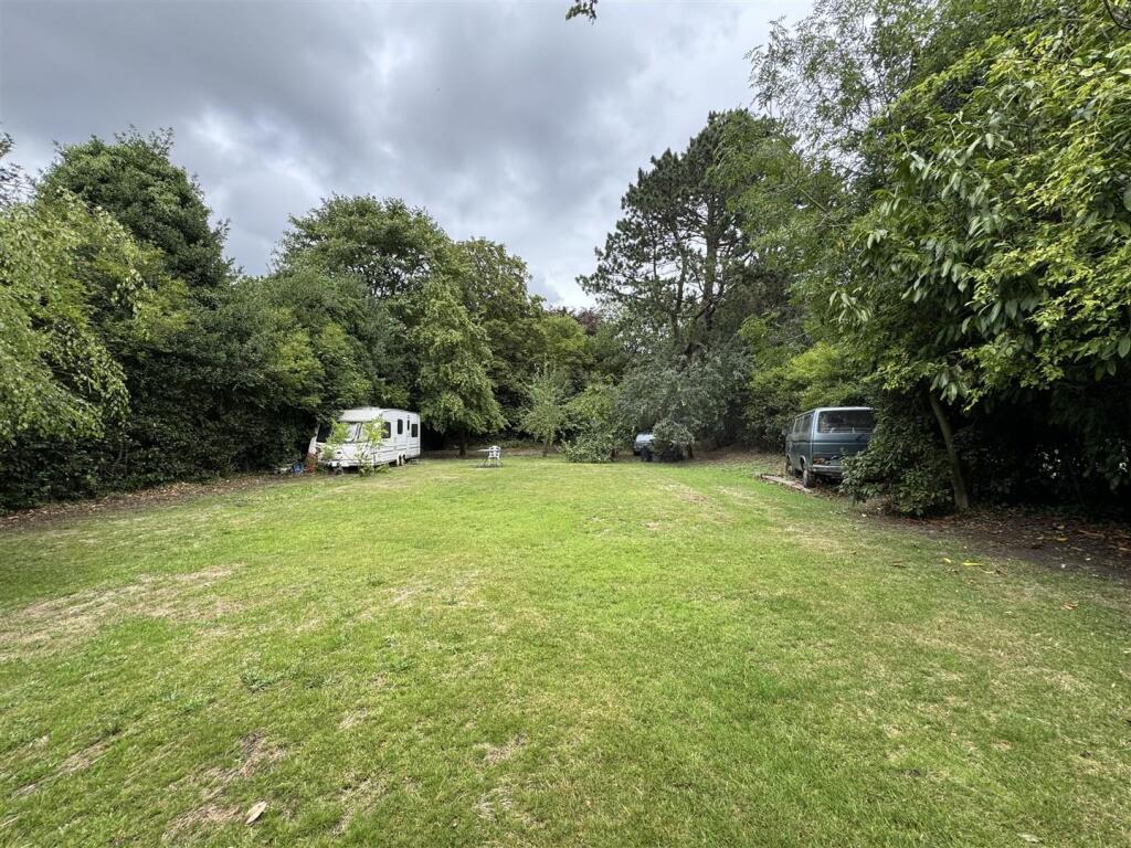 Additional image 78 of Handsworth Wood Road, Handsworth Wood, Birmingham